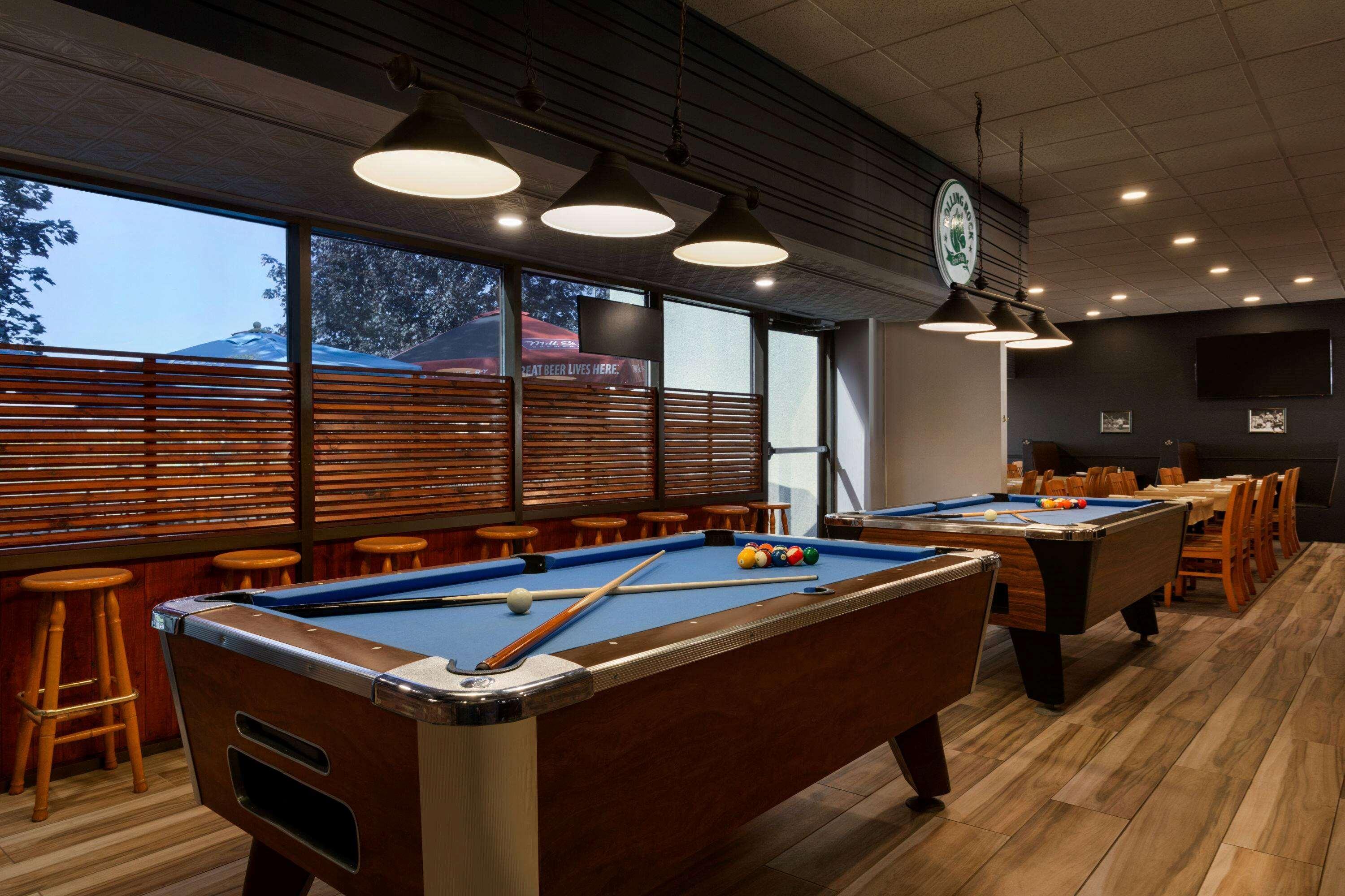 Travelodge By Wyndham Toronto East Eksteriør bilde