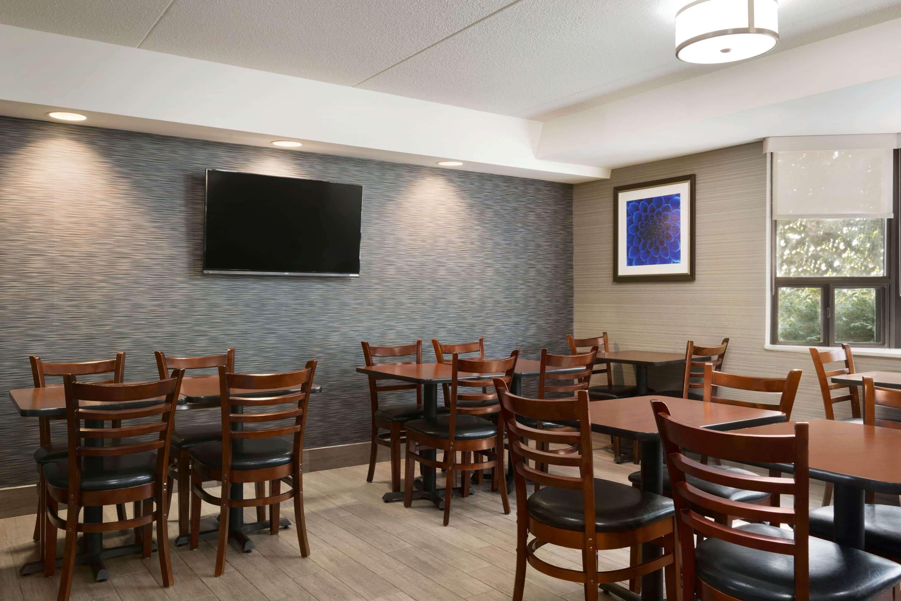 Travelodge By Wyndham Toronto East Eksteriør bilde